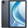 Планшет Doogee Tab E3 11" 8/256GB 4G (LTE) Grey VIP Edition (6923740264355) > ціни в Києві та Україні Планшет Doogee Tab E3 11" 8/256GB 4G (LTE) Grey VIP Edition (6923740264355)