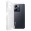 Чехол для мобильного телефона BeCover Anti-Shock Vivo Y36 4G/Y36 5G Clear (709852) изображение 2