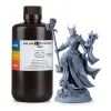 Фотополимерная смола ELEGOO Resin, ABS-like 3.0 1кг, grey (50.103.0143)