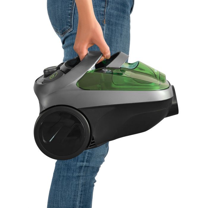 Пылесос Sencor SVC 1016GR изображение 10