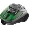 Пилосос Sencor SVC 1016GR зображення 12
