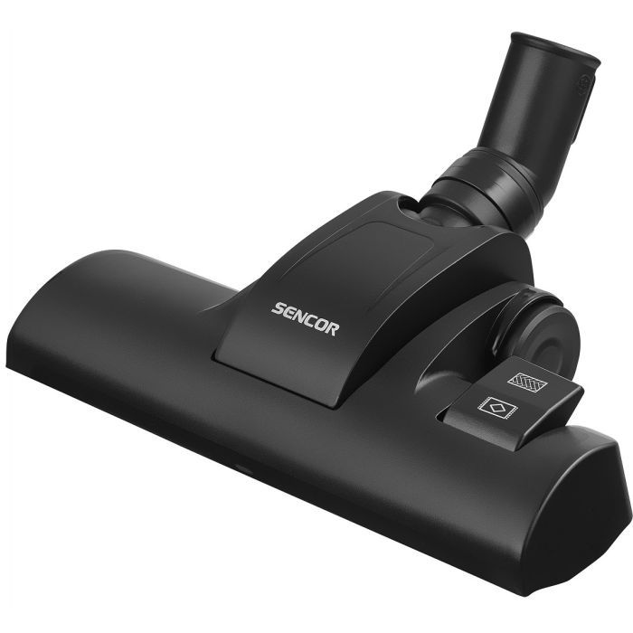 Пилосос Sencor SVC 1016GR зображення 15