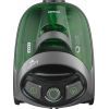 Пилосос Sencor SVC 1016GR зображення 3