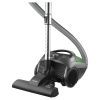 Пылесос Sencor SVC 1016GR изображение 5