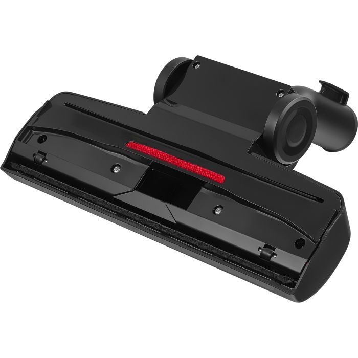 Пылесос Sencor SVC 1016GR изображение 8