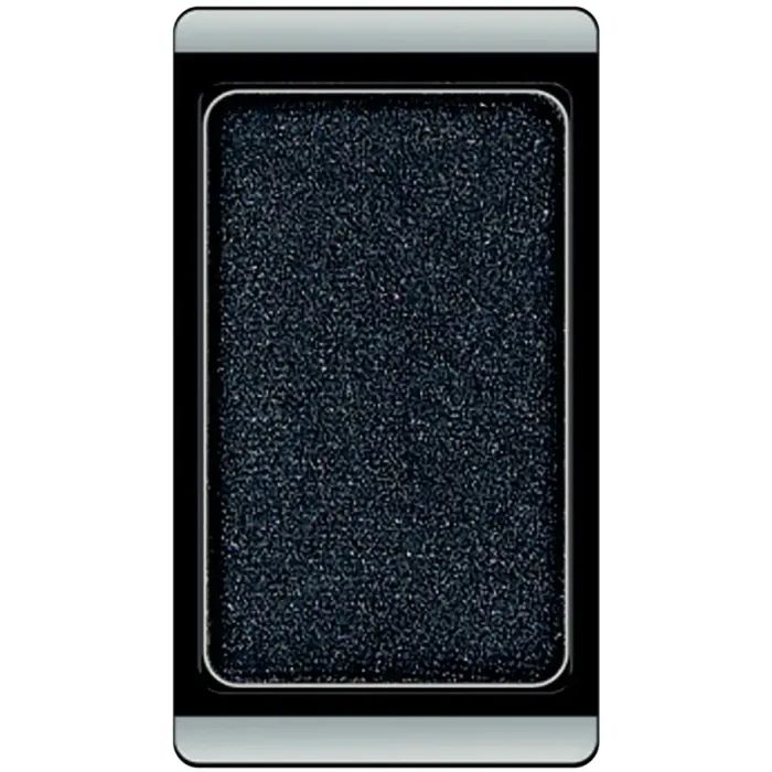 Тени для век Artdeco Eyeshadow 02 - Pearly anthracite (4019674030028)