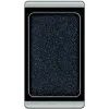 Тени для век Artdeco Eyeshadow 02 - Pearly anthracite (4019674030028)