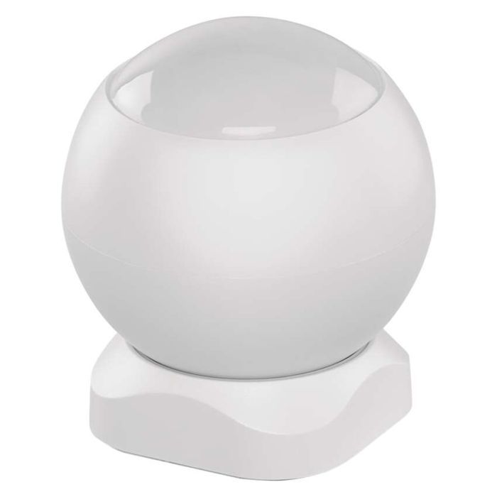 Датчик руху EMOS H5020 IP20 ZigBee (H5020) зображення 2