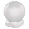 Датчик руху EMOS H5020 IP20 ZigBee (H5020) зображення 2