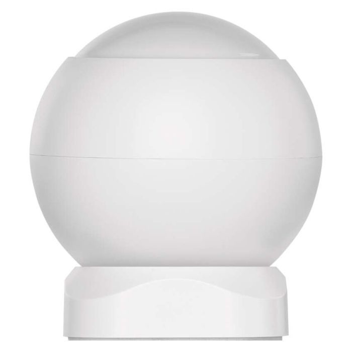 Датчик руху EMOS H5020 IP20 ZigBee (H5020) зображення 3