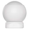 Датчик руху EMOS H5020 IP20 ZigBee (H5020) зображення 3