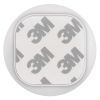 Датчик руху EMOS H5020 IP20 ZigBee (H5020) зображення 4