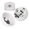 Датчик руху EMOS H5020 IP20 ZigBee (H5020) зображення 5