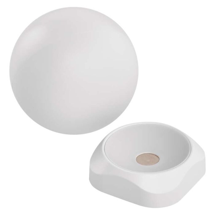 Датчик руху EMOS H5020 IP20 ZigBee (H5020) зображення 6