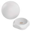 Датчик руху EMOS H5020 IP20 ZigBee (H5020) зображення 6