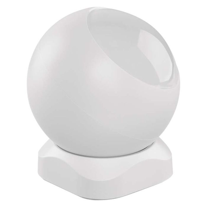Датчик руху EMOS H5020 IP20 ZigBee (H5020) зображення 7