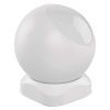 Датчик руху EMOS H5020 IP20 ZigBee (H5020) зображення 7