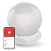 Датчик руху EMOS H5020 IP20 ZigBee (H5020)