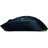Мышка Razer Cobra Hyperspeed Wireless/Bluetooth/USB Black (RZ01-05570100-R3G1) изображение 3