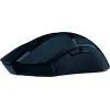 Мышка Razer Cobra Hyperspeed Wireless/Bluetooth/USB Black (RZ01-05570100-R3G1) изображение 4