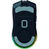 Мышка Razer Cobra Hyperspeed Wireless/Bluetooth/USB Black (RZ01-05570100-R3G1) изображение 5