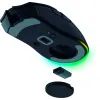 Мышка Razer Cobra Hyperspeed Wireless/Bluetooth/USB Black (RZ01-05570100-R3G1) изображение 6