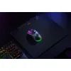 Мышка Razer Cobra Hyperspeed Wireless/Bluetooth/USB Black (RZ01-05570100-R3G1) изображение 9