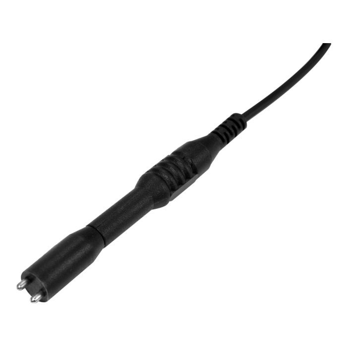 Тестер якості рідин Yato YT-72985 гальмівної рідини (YT-72985) зображення 6