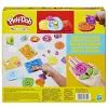 Набор для творчества Hasbro Play-Doh Основи E8533 Fundamentals numbe (E8530_E8533) изображение 4
