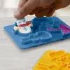 Набор для творчества Hasbro Play-Doh Основи E8533 Fundamentals numbe (E8530_E8533) изображение 6