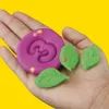 Набор для творчества Hasbro Play-Doh Основи E8533 Fundamentals numbe (E8530_E8533) изображение 8