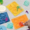Набор для творчества Hasbro Play-Doh Основи E8533 Fundamentals numbe (E8530_E8533) изображение 9
