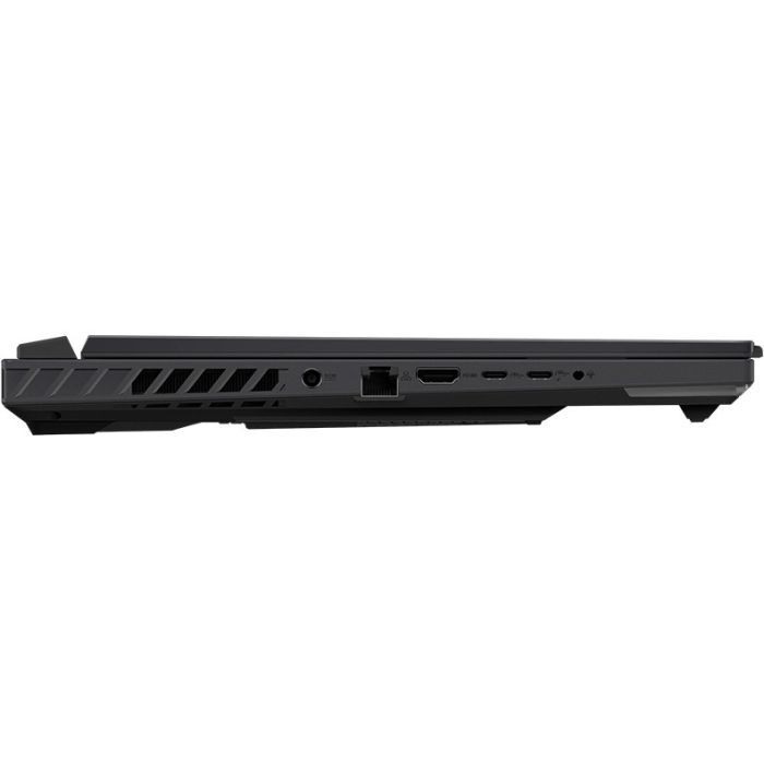 Ноутбук ASUS ROG Strix G16 G614PH-RV058 (90NR0KX7-M002L0) зображення 4