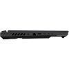 Ноутбук ASUS ROG Strix G16 G614PH-RV058 (90NR0KX7-M002L0) зображення 4