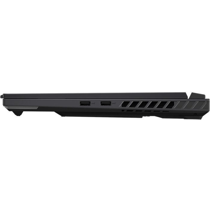 Ноутбук ASUS ROG Strix G16 G614PH-RV058 (90NR0KX7-M002L0) зображення 5