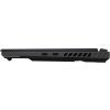 Ноутбук ASUS ROG Strix G16 G614PH-RV058 (90NR0KX7-M002L0) зображення 5
