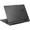 Ноутбук ASUS ROG Strix G16 G614PH-RV058 (90NR0KX7-M002L0) зображення 6