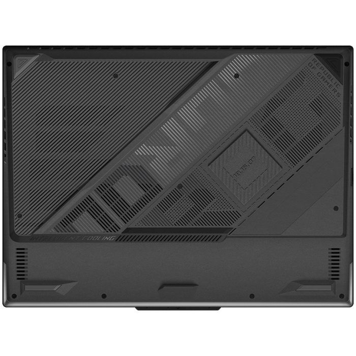Ноутбук ASUS ROG Strix G16 G614PH-RV058 (90NR0KX7-M002L0) зображення 7