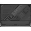 Ноутбук ASUS ROG Strix G16 G614PH-RV058 (90NR0KX7-M002L0) зображення 7