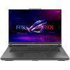 Ноутбук ASUS ROG Strix G16 G614PH-RV058 (90NR0KX7-M002L0)