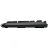 Комплект Xtrike ME MK-207 USB UA Black (MK-207UA) зображення 3