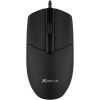 Комплект Xtrike ME MK-207 USB UA Black (MK-207UA) зображення 4