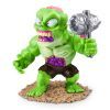 Игровой набор Smashers Horror House-Large Zombie (74124B) изображение 3