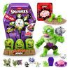 Игровой набор Smashers Horror House-Large Zombie (74124B) изображение 5