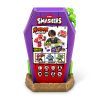 Игровой набор Smashers Horror House-Large Zombie (74124B) изображение 6