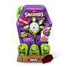 Игровой набор Smashers Horror House-Large Zombie (74124B) изображение 7