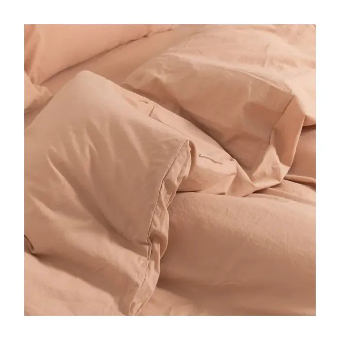 Постельное белье Viluta 46 WACH Вареный полуторный хлопок (46_Wash_pl) изображение 10