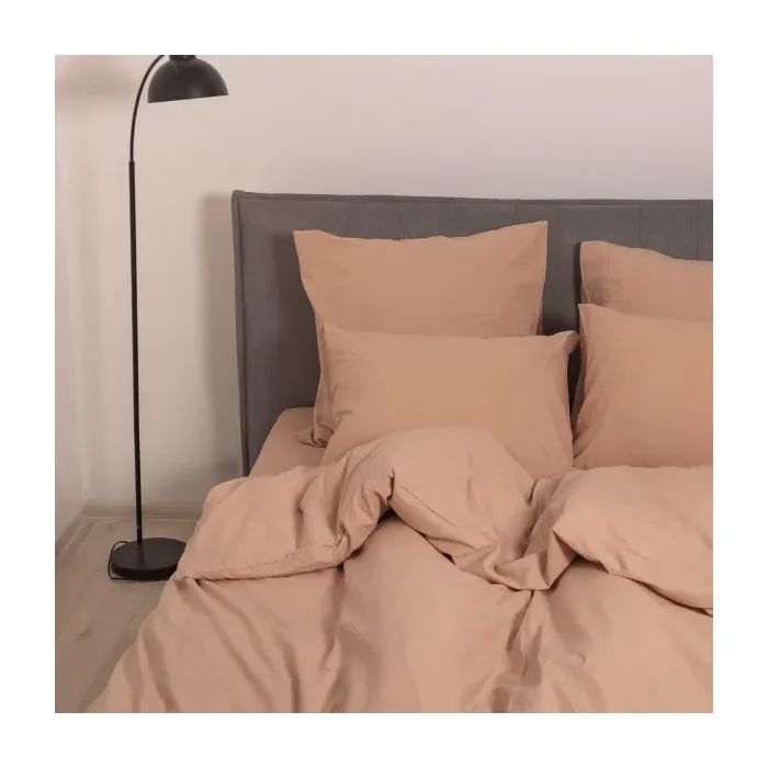 Постельное белье Viluta 46 WACH Вареный полуторный хлопок (46_Wash_pl) изображение 7