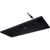 Клавіатура Razer BlackWidow V4 Low-Profile Wireless/Bluetooth/USB Yellow switch UA Black (RZ03-05271500-R3M1) зображення 7