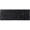Клавіатура Razer BlackWidow V4 Low-Profile Wireless/Bluetooth/USB Yellow switch UA Black (RZ03-05271500-R3M1) зображення 8